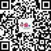 中國網大運視野公眾賬號